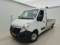 preview Opel Movano #0