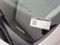 preview Volkswagen Caddy #3