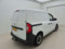 preview Renault Kangoo #1