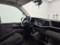 preview Volkswagen T5 Transporter #2