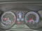 preview Volkswagen T5 Transporter #5