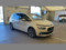 preview Citroen Grand C4 Picasso / SpaceTourer #1