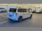 preview Citroen Grand C4 Picasso / SpaceTourer #3