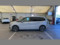 preview Citroen Grand C4 Picasso / SpaceTourer #5