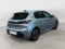 preview Peugeot 208 #3