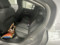 preview Peugeot 208 #1