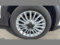 preview Fiat 500X #4