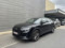 preview Audi Q3 #0