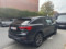 preview Audi Q3 #2