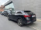 preview Audi Q3 #3