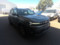 preview Dacia Duster #1