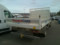 preview Iveco Other #3