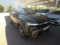 preview Dacia Duster #1