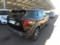 preview Dacia Duster #3