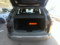 preview Dacia Duster #5