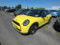 preview Mini MINI #0