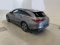 preview Mercedes CLA 250 Shooting Brake #3