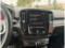 preview Volvo XC40 #2