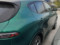 preview Alfa Romeo Tonale #1