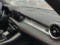 preview Alfa Romeo Tonale #5