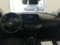 preview Hyundai i20 #2