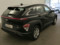 preview Hyundai Kona #1