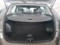 preview Kia Sportage #4