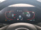 preview Kia Sportage #5