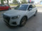 preview Audi Q2 #0