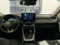 preview Toyota RAV 4 #2