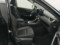 preview Toyota RAV 4 #5