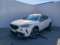 preview Cupra Formentor #0