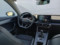 preview Cupra Formentor #2