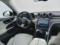 preview Mercedes C 220 #2