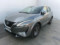 preview Nissan Qashqai #0