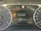 preview Nissan Qashqai #4