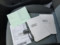 preview Audi Q2 #4
