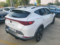 preview Cupra Formentor #1