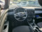 preview Hyundai Tucson #2