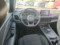 preview Nissan Qashqai #2