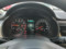 preview Kia Rio #3