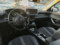preview Peugeot 2008 #2