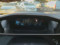 preview Peugeot 2008 #3