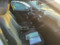 preview Peugeot 2008 #5