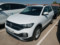 preview Volkswagen T-Cross #0