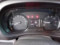 preview Citroen Jumpy #3