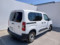 preview Citroen Berlingo #1