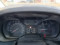 preview Citroen Berlingo #3