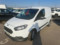 preview Ford Transit #0