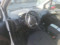 preview Ford Transit #2